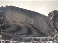  КПП - автомат (АКПП) 4х4 Land Rover Range Rover Sport 2005-2013 20388646 #9