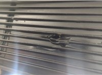  КПП - автомат (АКПП) 4х4 Land Rover Range Rover Sport 2005-2013 20388646 #10