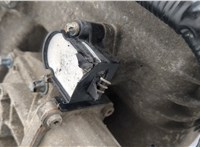  КПП - автомат (АКПП) 4х4 Land Rover Range Rover Sport 2005-2013 20388646 #11