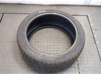  Шина 275/40 R20 BMW X5 E70 2007-2013 20388647 #1