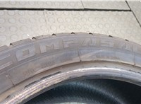  Шина 275/40 R20 BMW X5 E70 2007-2013 20388647 #2