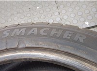  Шина 275/40 R20 BMW X5 E70 2007-2013 20388647 #3