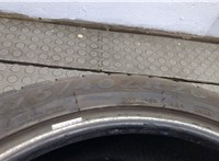  Шина 275/40 R20 BMW X5 E70 2007-2013 20388647 #4