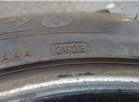  Шина 275/40 R20 BMW X5 E70 2007-2013 20388647 #5