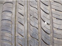  Шина 275/40 R20 BMW X5 E70 2007-2013 20388647 #6