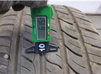  Шина 275/40 R20 BMW X5 E70 2007-2013 20388647 #7