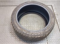  Шина 275/40 R20 BMW X5 E70 2007-2013 20388647 #8