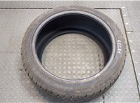  Шина 275/40 R20 BMW X5 E70 2007-2013 20388649 #1