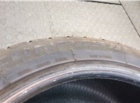  Шина 275/40 R20 BMW X5 E70 2007-2013 20388649 #2