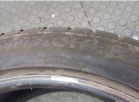  Шина 275/40 R20 BMW X5 E70 2007-2013 20388649 #3