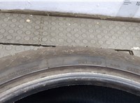  Шина 275/40 R20 BMW X5 E70 2007-2013 20388649 #4