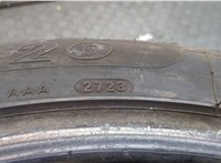  Шина 275/40 R20 BMW X5 E70 2007-2013 20388649 #5