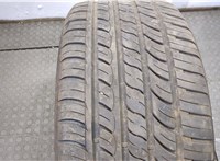  Шина 275/40 R20 BMW X5 E70 2007-2013 20388649 #6