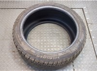  Шина 275/40 R20 BMW X5 E70 2007-2013 20388649 #8