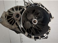  КПП 6-ст.мех. (МКПП) Ford Mondeo 3 2000-2007 20388653 #1