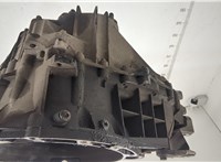  КПП 6-ст.мех. (МКПП) Ford Mondeo 3 2000-2007 20388653 #2