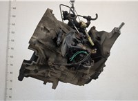  КПП 6-ст.мех. (МКПП) Ford Mondeo 3 2000-2007 20388653 #3