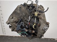  КПП 6-ст.мех. (МКПП) Ford Mondeo 3 2000-2007 20388653 #4