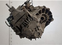  КПП 6-ст.мех. (МКПП) Ford Mondeo 3 2000-2007 20388653 #5