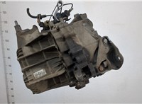  КПП 6-ст.мех. (МКПП) Ford Mondeo 3 2000-2007 20388653 #6