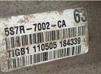  КПП 6-ст.мех. (МКПП) Ford Mondeo 3 2000-2007 20388653 #7