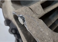  КПП 6-ст.мех. (МКПП) Ford Mondeo 3 2000-2007 20388653 #8
