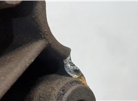  КПП 6-ст.мех. (МКПП) Ford Mondeo 3 2000-2007 20388653 #9