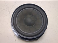 1T0035411J Динамик Volkswagen Touran 2003-2006 20388654 #1