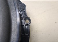 1T0035411J Динамик Volkswagen Touran 2003-2006 20388654 #2