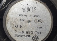 1T0035411J Динамик Volkswagen Touran 2003-2006 20388654 #3