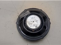 1T0035411J Динамик Volkswagen Touran 2003-2006 20388654 #4