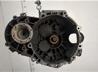  КПП 6-ст.мех. (МКПП) Volkswagen Passat 6 2005-2010 20388655 #1