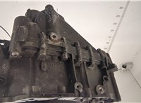  КПП 6-ст.мех. (МКПП) Volkswagen Passat 6 2005-2010 20388655 #2