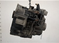  КПП 6-ст.мех. (МКПП) Volkswagen Passat 6 2005-2010 20388655 #3