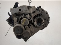  КПП 6-ст.мех. (МКПП) Volkswagen Passat 6 2005-2010 20388655 #4