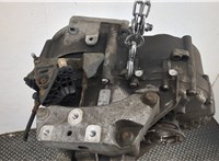  КПП 6-ст.мех. (МКПП) Volkswagen Passat 6 2005-2010 20388655 #5