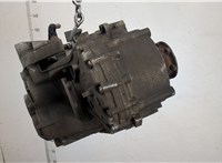  КПП 6-ст.мех. (МКПП) Volkswagen Passat 6 2005-2010 20388655 #7