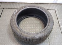  Шина 315/35 R20 BMW X5 E70 2007-2013 20388656 #1