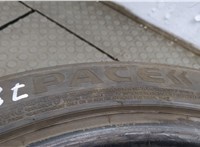  Шина 315/35 R20 BMW X5 E70 2007-2013 20388656 #2