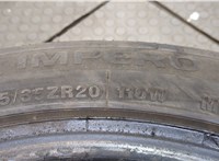  Шина 315/35 R20 BMW X5 E70 2007-2013 20388656 #3