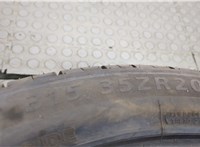  Шина 315/35 R20 BMW X5 E70 2007-2013 20388656 #4