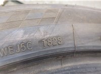  Шина 315/35 R20 BMW X5 E70 2007-2013 20388656 #5
