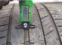 Шина 315/35 R20 BMW X5 E70 2007-2013 20388656 #7