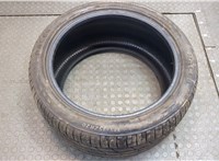  Шина 315/35 R20 BMW X5 E70 2007-2013 20388656 #8
