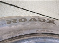  Шина 315/35 R20 BMW X5 E70 2007-2013 20388658 #2