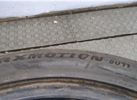  Шина 315/35 R20 BMW X5 E70 2007-2013 20388658 #3