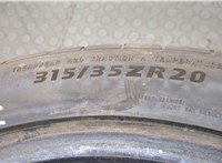  Шина 315/35 R20 BMW X5 E70 2007-2013 20388658 #4
