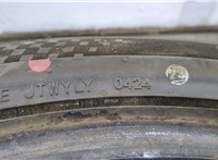  Шина 315/35 R20 BMW X5 E70 2007-2013 20388658 #5
