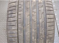  Шина 315/35 R20 BMW X5 E70 2007-2013 20388658 #6