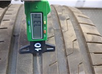  Шина 315/35 R20 BMW X5 E70 2007-2013 20388658 #7